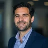 Marco Dellafiore — migliori casino online non aams expert