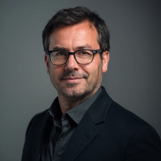 Marco Dellaventura — migliori casino online non aams reviewer