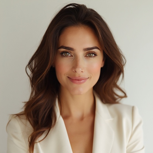 Valentina Orsini — migliori casino online non aams reviewer